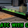 ATC ER 20 Upgrade plan for "No cover basic" Version