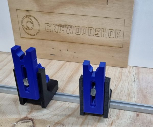 Saddle Clamps for Pipe clamps