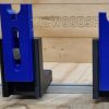 Saddle Clamps for Pipe clamps