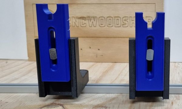 Saddle Clamps for Pipe clamps