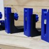 Saddle Clamps for Pipe clamps