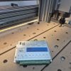 WiXHC MACH4 CNC controller