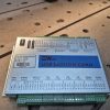 WiXHC MACH4 CNC controller
