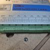 WiXHC MACH4 CNC controller