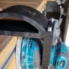 Sanding Square