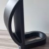 Sanding Square
